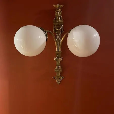 Victoria House Apartment Porto