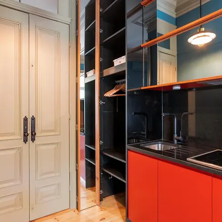 Victoria House Porto