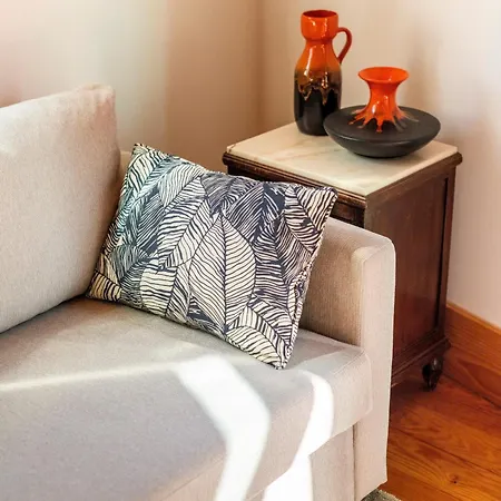 Victoria House Apartment Porto